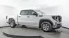 Florida Fine Cars - Used GMC SIERRA 1500 2024 MIAMI PRO