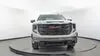 Florida Fine Cars - Used GMC SIERRA 1500 2024 MIAMI PRO