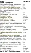 Florida Fine Cars - Used GMC SIERRA 1500 2024 MIAMI PRO