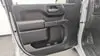 Florida Fine Cars - Used GMC SIERRA 1500 2024 MIAMI PRO