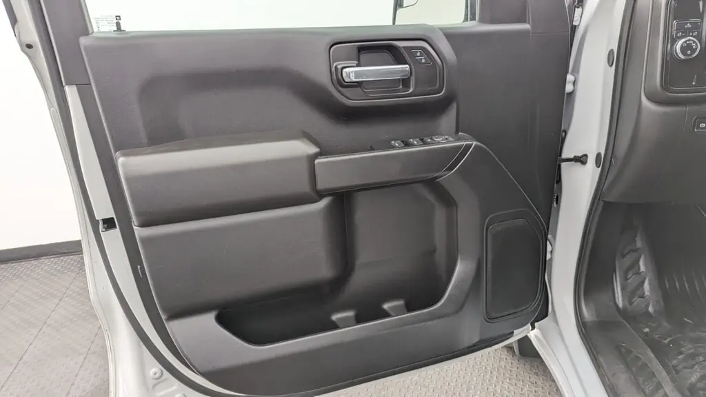 Florida Fine Cars - Used GMC SIERRA 1500 2024 MIAMI PRO