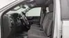 Florida Fine Cars - Used GMC SIERRA 1500 2024 MIAMI PRO