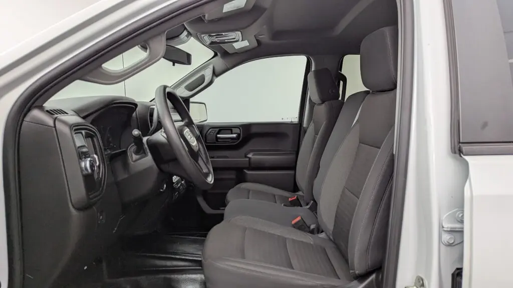 Florida Fine Cars - Used GMC SIERRA 1500 2024 MIAMI PRO
