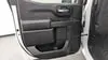 Florida Fine Cars - Used GMC SIERRA 1500 2024 MIAMI PRO