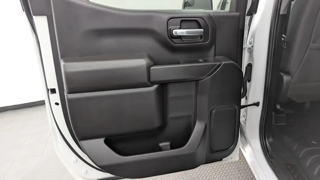 Florida Fine Cars - Used GMC SIERRA 1500 2024 MIAMI PRO