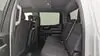 Florida Fine Cars - Used GMC SIERRA 1500 2024 MIAMI PRO