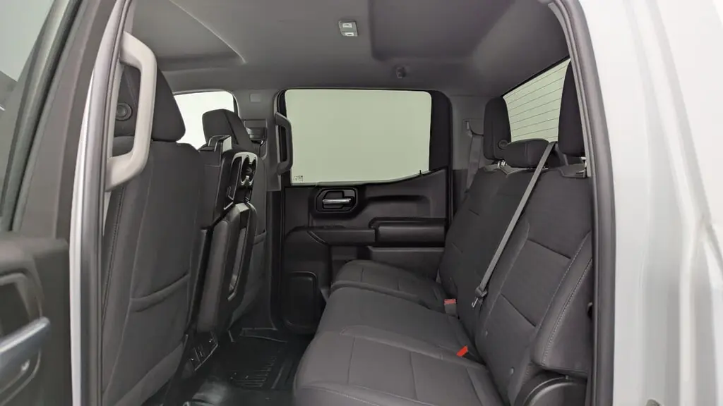 Florida Fine Cars - Used GMC SIERRA 1500 2024 MIAMI PRO