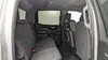 Florida Fine Cars - Used GMC SIERRA 1500 2024 MIAMI PRO