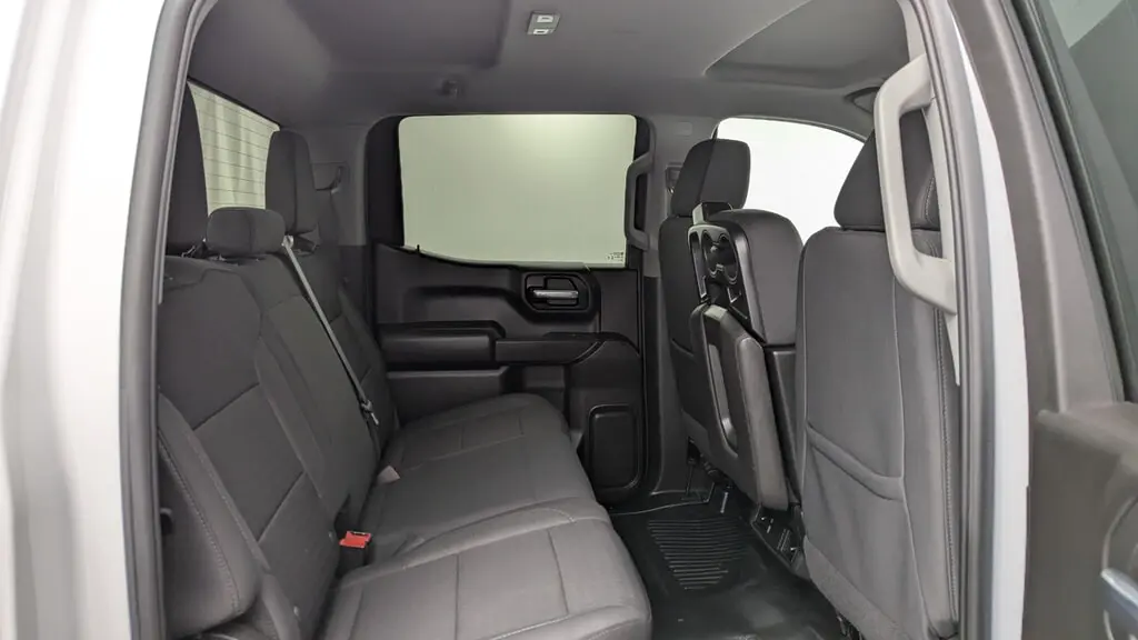 Florida Fine Cars - Used GMC SIERRA 1500 2024 MIAMI PRO