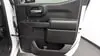 Florida Fine Cars - Used GMC SIERRA 1500 2024 MIAMI PRO