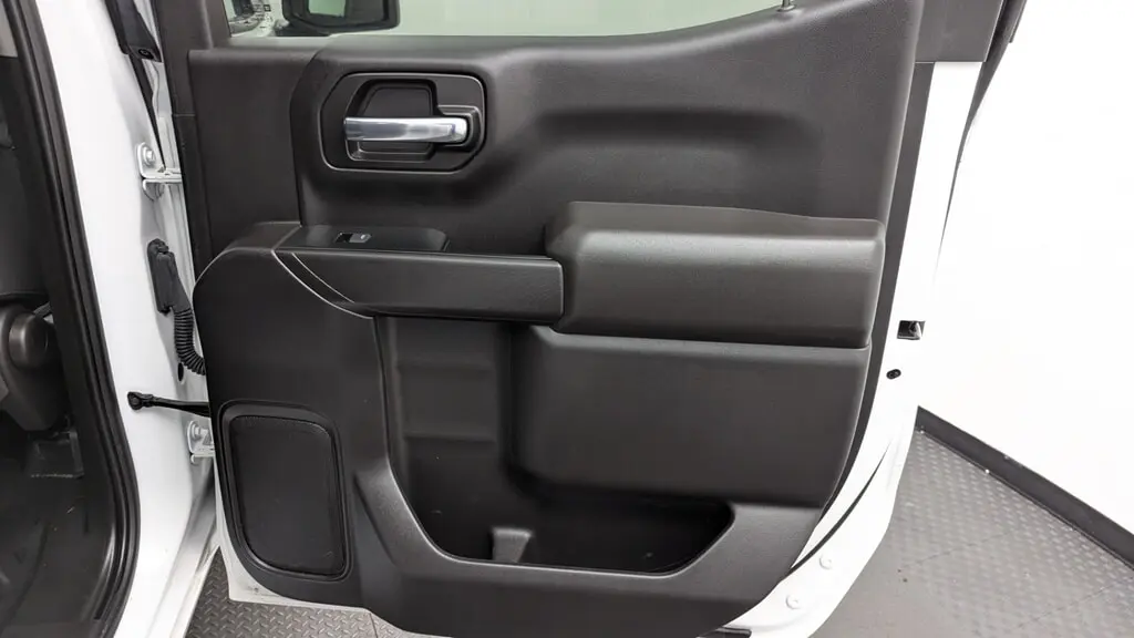 Florida Fine Cars - Used GMC SIERRA 1500 2024 MIAMI PRO