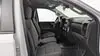 Florida Fine Cars - Used GMC SIERRA 1500 2024 MIAMI PRO