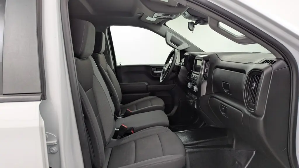 Florida Fine Cars - Used GMC SIERRA 1500 2024 MIAMI PRO
