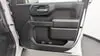 Florida Fine Cars - Used GMC SIERRA 1500 2024 MIAMI PRO