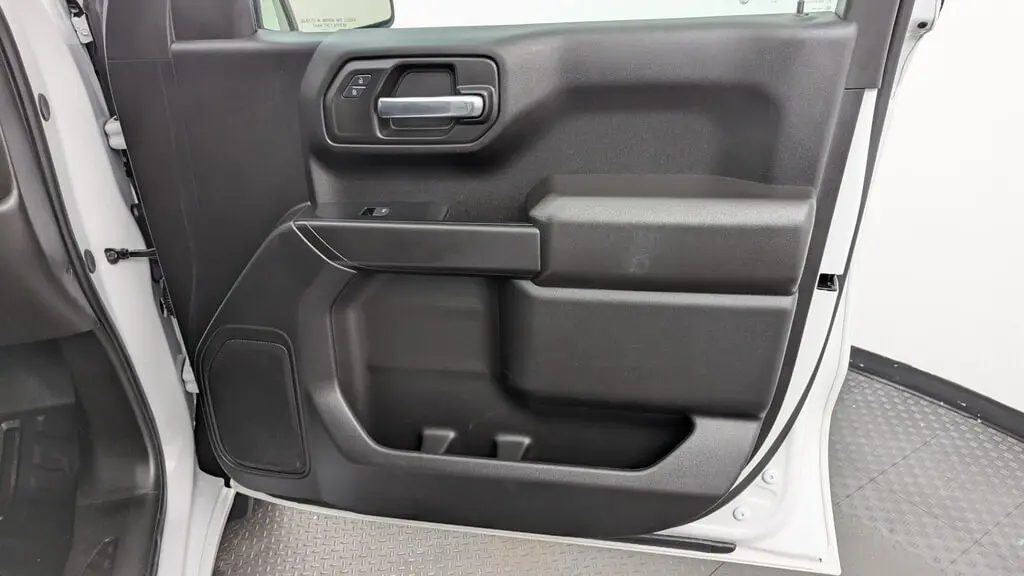 Florida Fine Cars - Used GMC SIERRA 1500 2024 MIAMI PRO