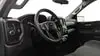 Florida Fine Cars - Used GMC SIERRA 1500 2024 MIAMI PRO