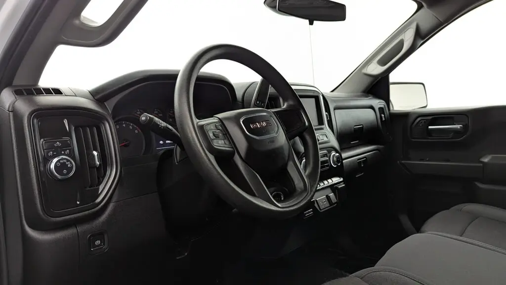 Florida Fine Cars - Used GMC SIERRA 1500 2024 MIAMI PRO