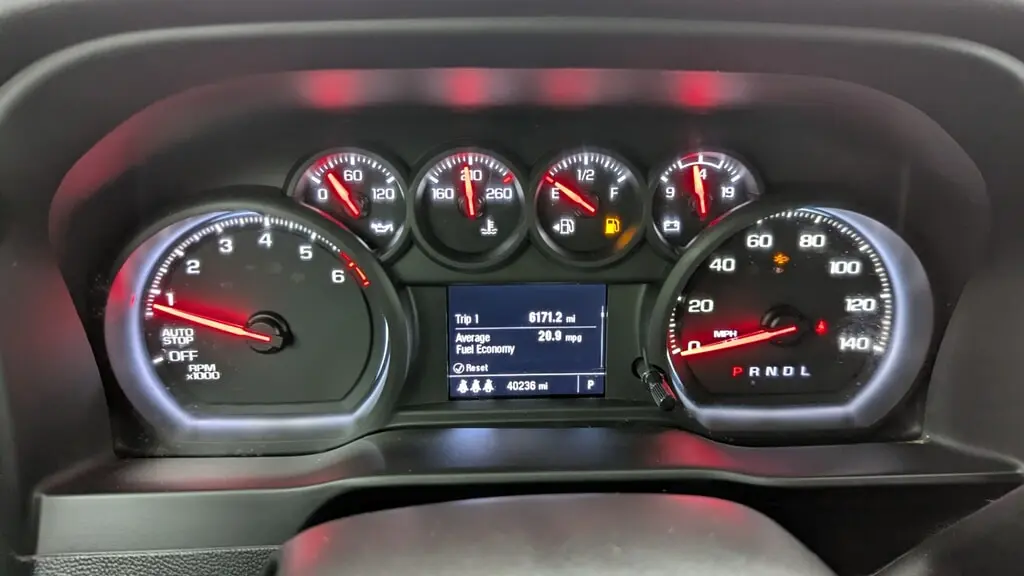 Florida Fine Cars - Used GMC SIERRA 1500 2024 MIAMI PRO