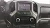 Florida Fine Cars - Used GMC SIERRA 1500 2024 MIAMI PRO