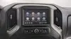 Florida Fine Cars - Used GMC SIERRA 1500 2024 MIAMI PRO