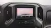 Florida Fine Cars - Used GMC SIERRA 1500 2024 MIAMI PRO