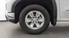 Florida Fine Cars - Used GMC SIERRA 1500 2024 MIAMI PRO