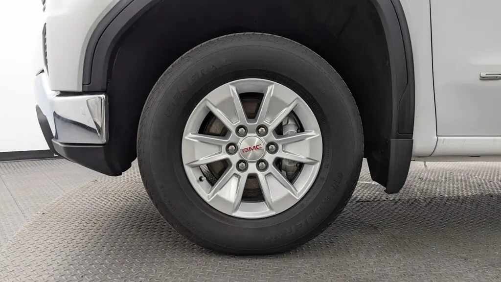 Florida Fine Cars - Used GMC SIERRA 1500 2024 MIAMI PRO