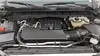 Florida Fine Cars - Used GMC SIERRA 1500 2024 MIAMI PRO