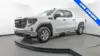 Florida Fine Cars - Used GMC SIERRA 1500 2024 MIAMI PRO
