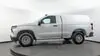 Florida Fine Cars - Used CHEVROLET SILVERADO 1500 2023 MARGATE WORK TRUCK