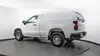 Florida Fine Cars - Used CHEVROLET SILVERADO 1500 2023 MARGATE WORK TRUCK
