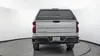 Florida Fine Cars - Used CHEVROLET SILVERADO 1500 2023 MARGATE WORK TRUCK