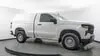 Florida Fine Cars - Used CHEVROLET SILVERADO 1500 2023 MARGATE WORK TRUCK