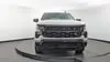 Florida Fine Cars - Used CHEVROLET SILVERADO 1500 2023 MARGATE WORK TRUCK