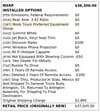 Florida Fine Cars - Used CHEVROLET SILVERADO 1500 2023 MARGATE WORK TRUCK