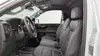 Florida Fine Cars - Used CHEVROLET SILVERADO 1500 2023 MARGATE WORK TRUCK