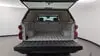Florida Fine Cars - Used CHEVROLET SILVERADO 1500 2023 MARGATE WORK TRUCK