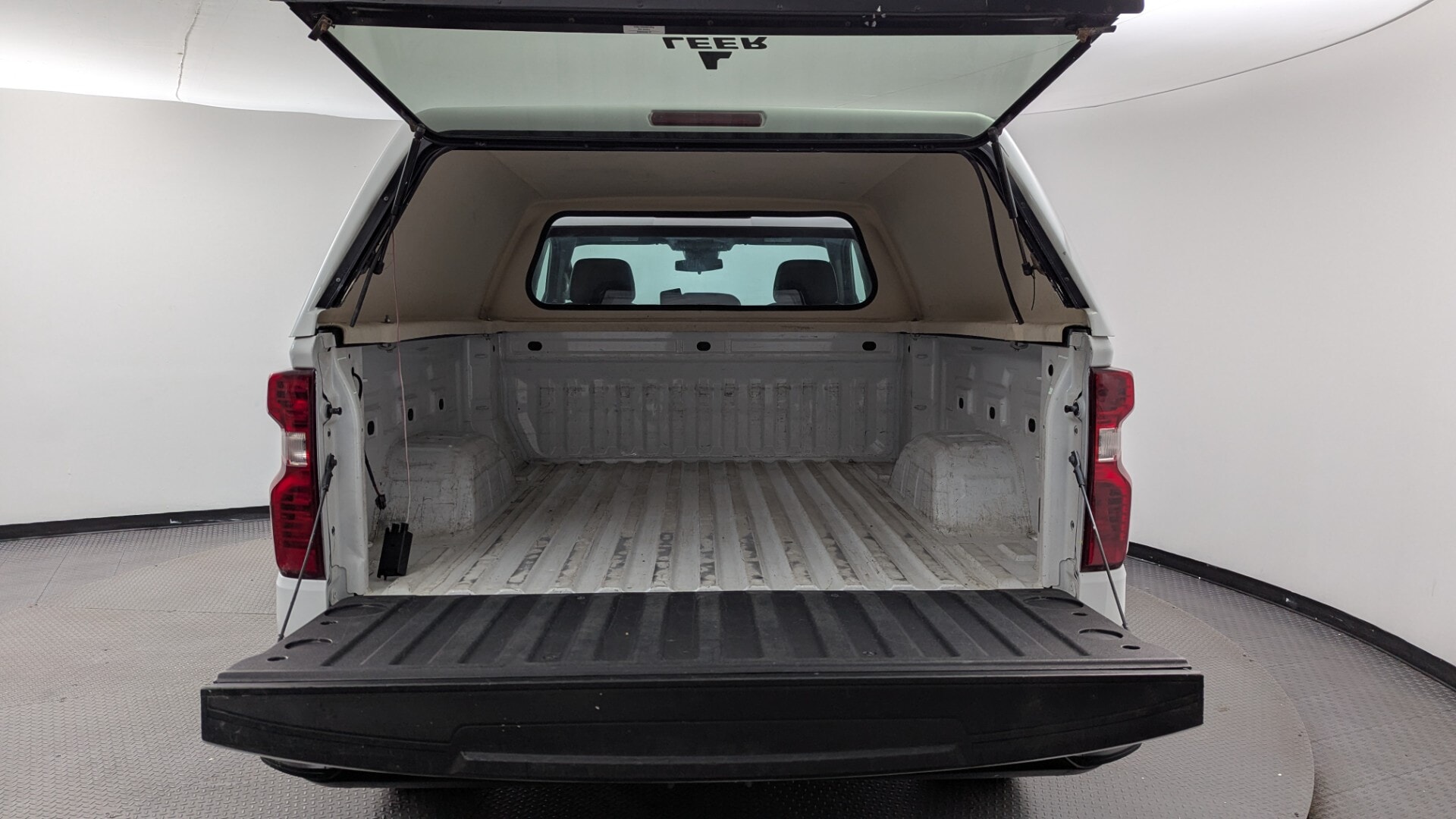 Florida Fine Cars - Used vehicle - TRUCK CHEVROLET SILVERADO 1500 2023