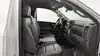 Florida Fine Cars - Used CHEVROLET SILVERADO 1500 2023 MARGATE WORK TRUCK