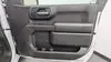 Florida Fine Cars - Used CHEVROLET SILVERADO 1500 2023 MARGATE WORK TRUCK