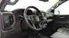 Florida Fine Cars - Used CHEVROLET SILVERADO 1500 2023 MARGATE WORK TRUCK