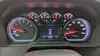Florida Fine Cars - Used CHEVROLET SILVERADO 1500 2023 MARGATE WORK TRUCK