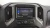 Florida Fine Cars - Used CHEVROLET SILVERADO 1500 2023 MARGATE WORK TRUCK