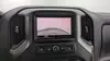 Florida Fine Cars - Used CHEVROLET SILVERADO 1500 2023 MARGATE WORK TRUCK