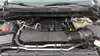 Florida Fine Cars - Used CHEVROLET SILVERADO 1500 2023 MARGATE WORK TRUCK