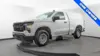 Florida Fine Cars - Used CHEVROLET SILVERADO 1500 2023 MARGATE WORK TRUCK