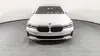 Florida Fine Cars - Used BMW 5 SERIES 2021 ORLANDO 530I XDRIVE