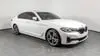 Florida Fine Cars - Used BMW 5 SERIES 2021 ORLANDO 530I XDRIVE