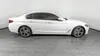 Florida Fine Cars - Used BMW 5 SERIES 2021 ORLANDO 530I XDRIVE