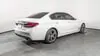 Florida Fine Cars - Used BMW 5 SERIES 2021 ORLANDO 530I XDRIVE